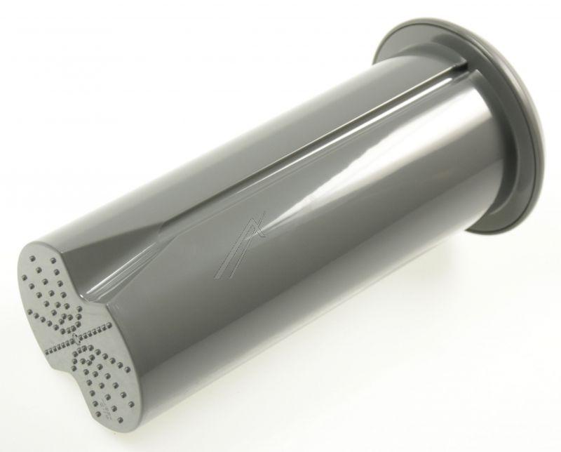 Delonghi BR81345947 Stopfer - Ics stössel grau