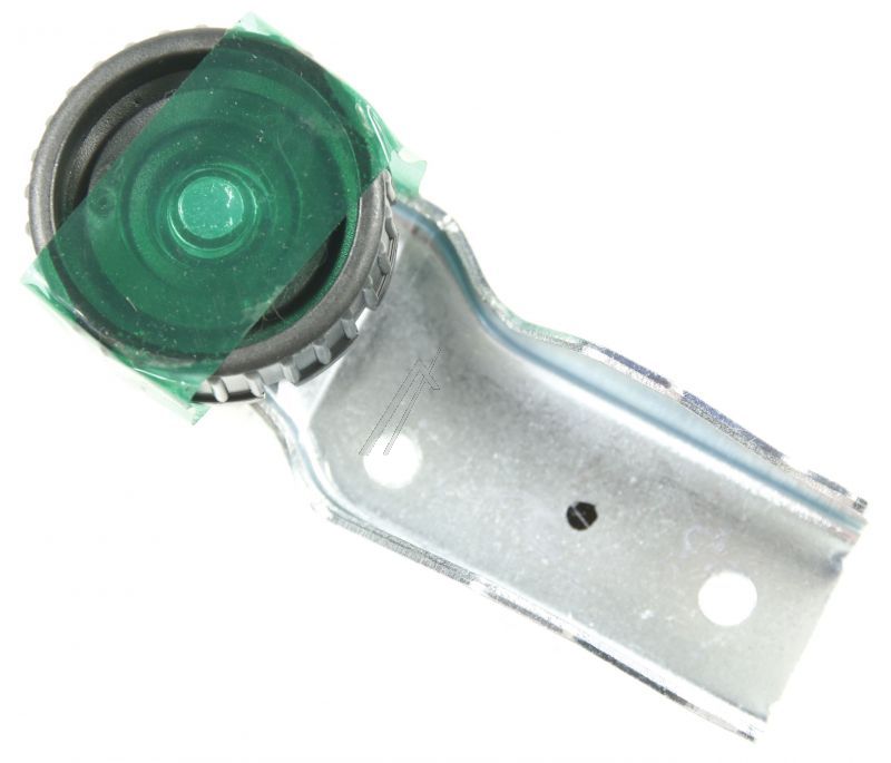 LG AFC73729701 - Fuss ,rahmen