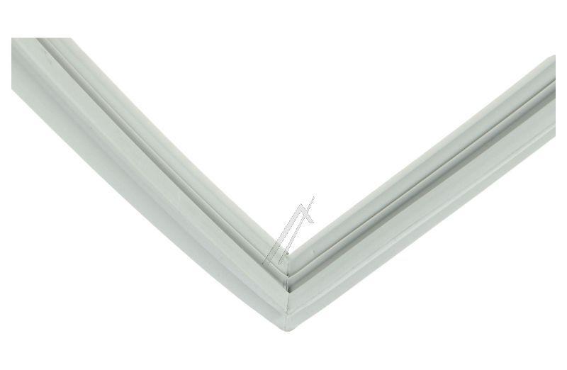 Arcelik Grundig Beko C00895310 Gefrierschranktürdichtung - 4662520400 cf door gasket assy slot-in c467_c350