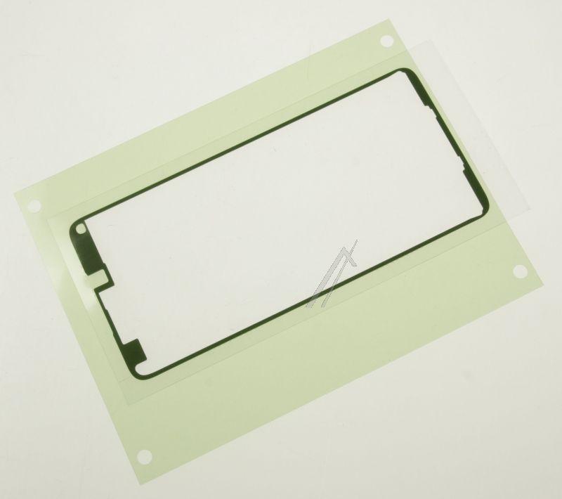 Samsung GH8120375A Klebefolie - Gh81-20375a a/s-tape_main window