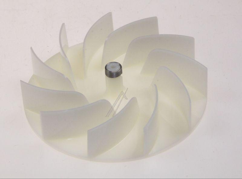 Brandt FH4H007A1 Flügelrad - Ventilatorflügel