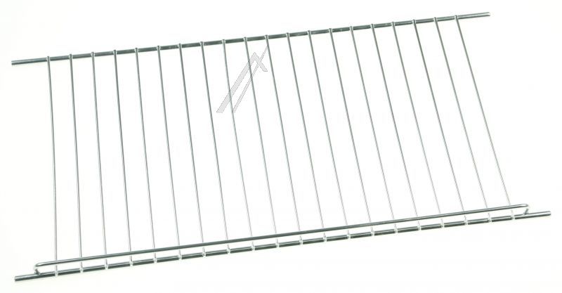 Gitter 241337590 Dometic für Kühlschrank oben, verzinkt Einlegeboden Ersatzteil