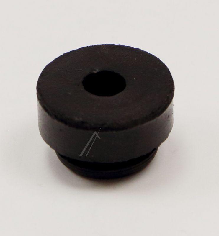 Arcelik Grundig Beko 4078630101 Gummistopper - Kompresor tamponu