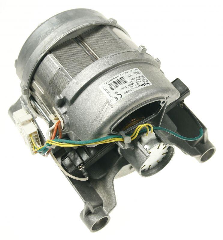 SMEG 690072441 Waschmaschinenmotor - Motor