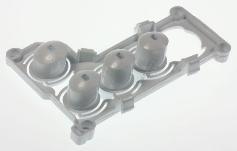 Whirlpool Indesit 480111101096 - C00344042 taste4x