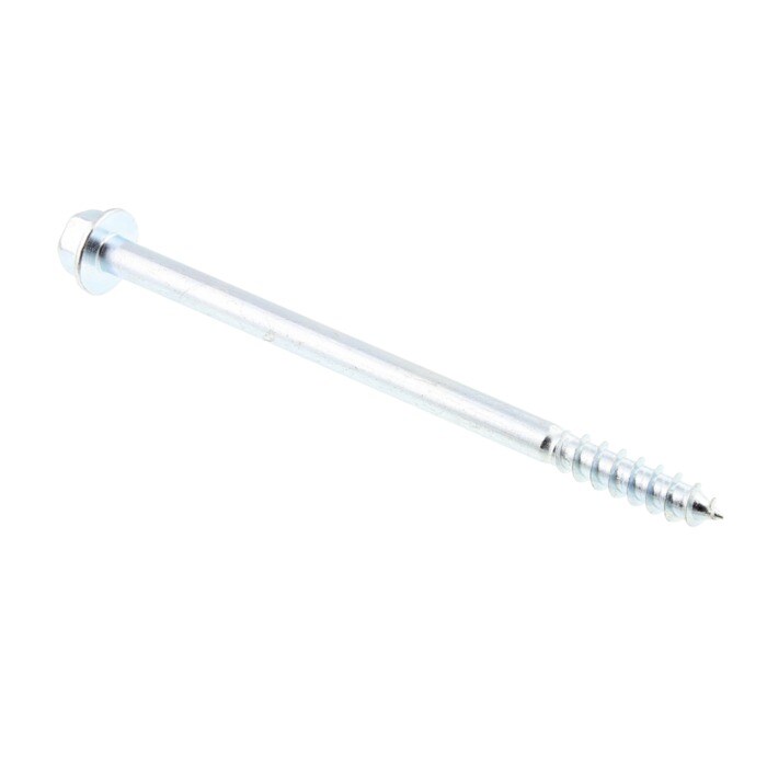 AEG Electrolux 1325108502 Transportsicherung - Schraube,packung,icon g23 108