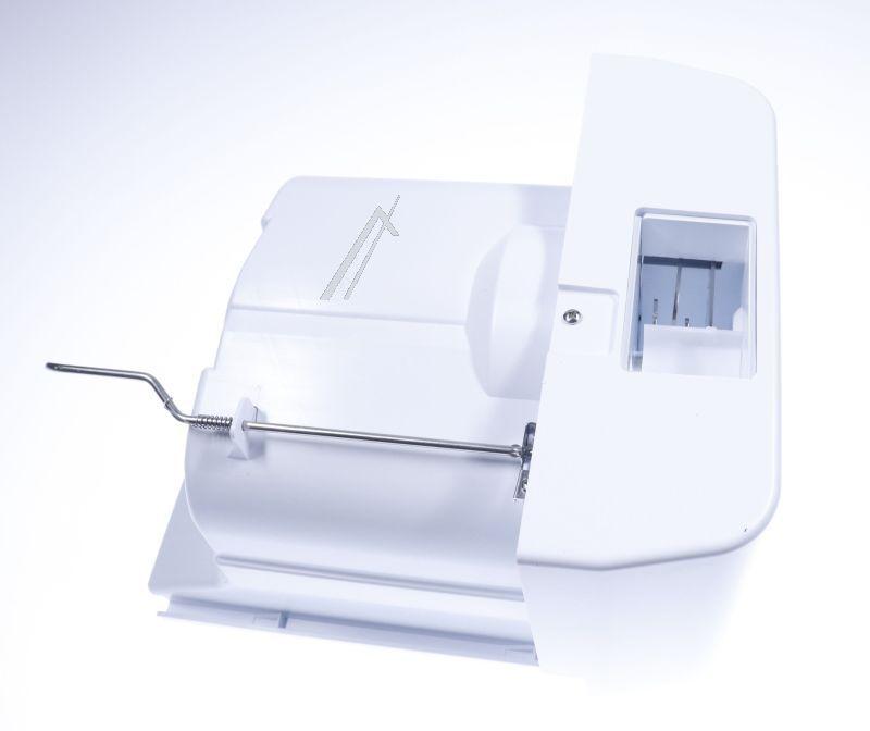 Snowky GA000026501 Heizung - Ice box assembly