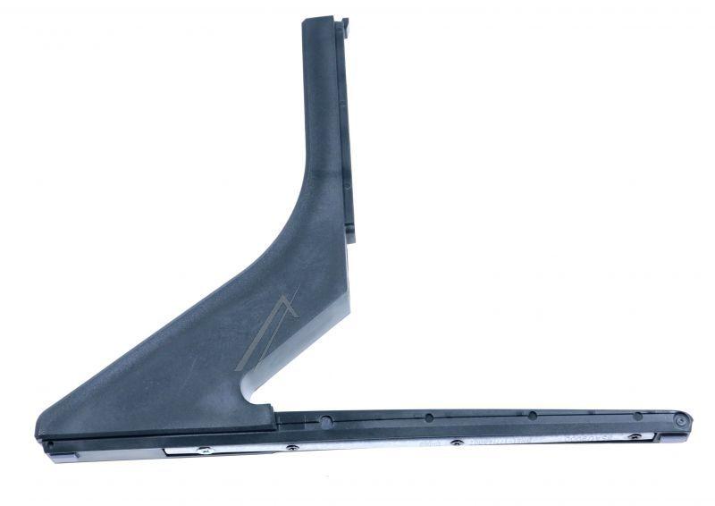 Samsung BN9653106C - Bn96-53106c assy stand p-cover top right,65au9000a,p