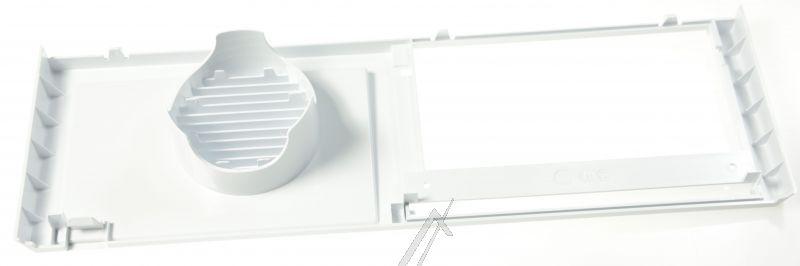 Gorenje 326992 Abdeckung Gehäuse - Cover sp/k-b-10 Gorenje 326992 Abdeckung Gehäuse - Cover sp/k-b-10