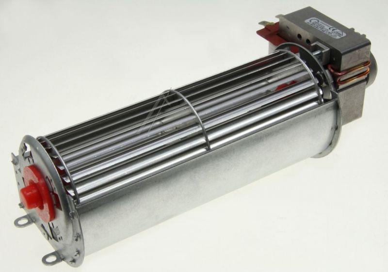 Vestel 32010260 Motor - Motor f ventil tangential