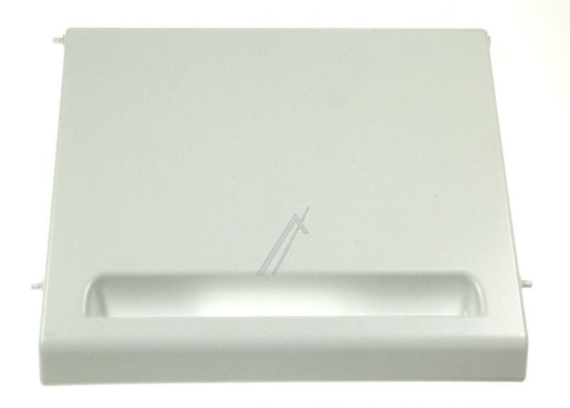AEG Electrolux 2244625030 Abdeckplatte - Abdeckung,fachtür,gr