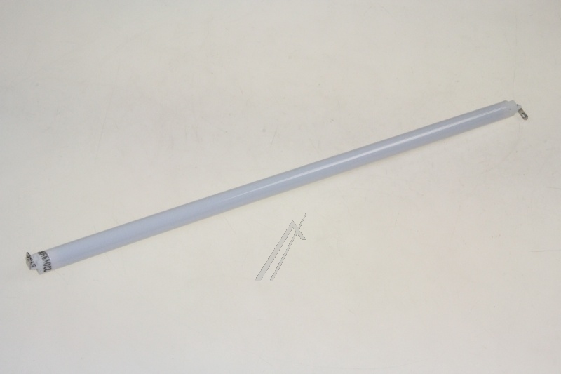 AEG Electrolux 50280685004 Hilightheizkörper - Grillheizkörper