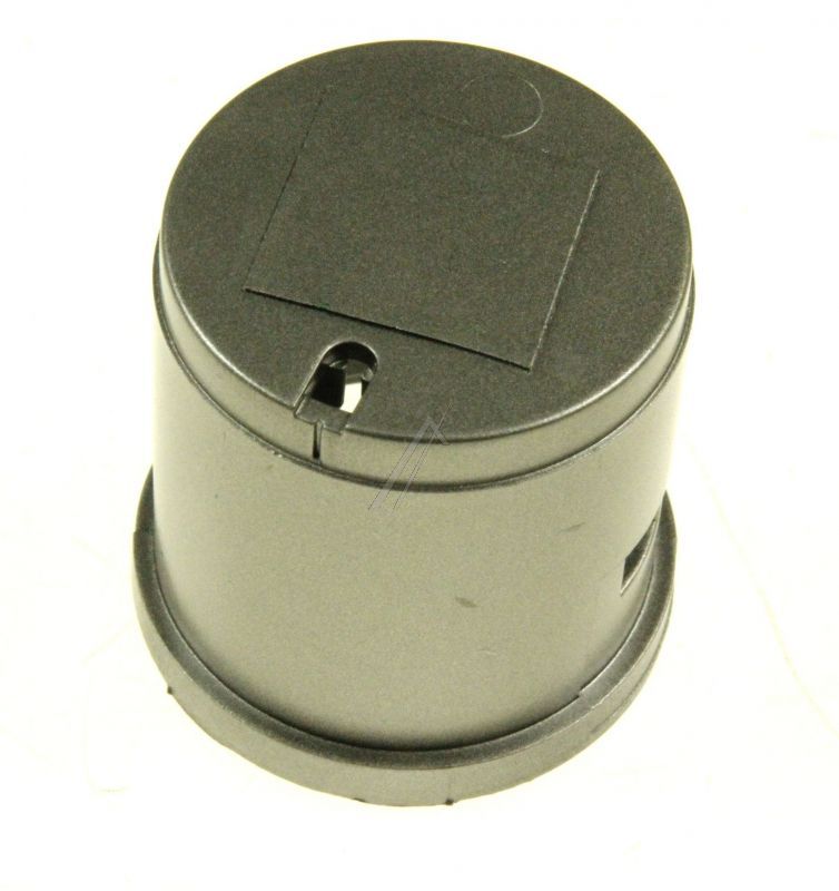 Samsung DG6400207C Knopf Taste - Dg64-00207c knob-dial encoder:geo(twin),pcnatural s