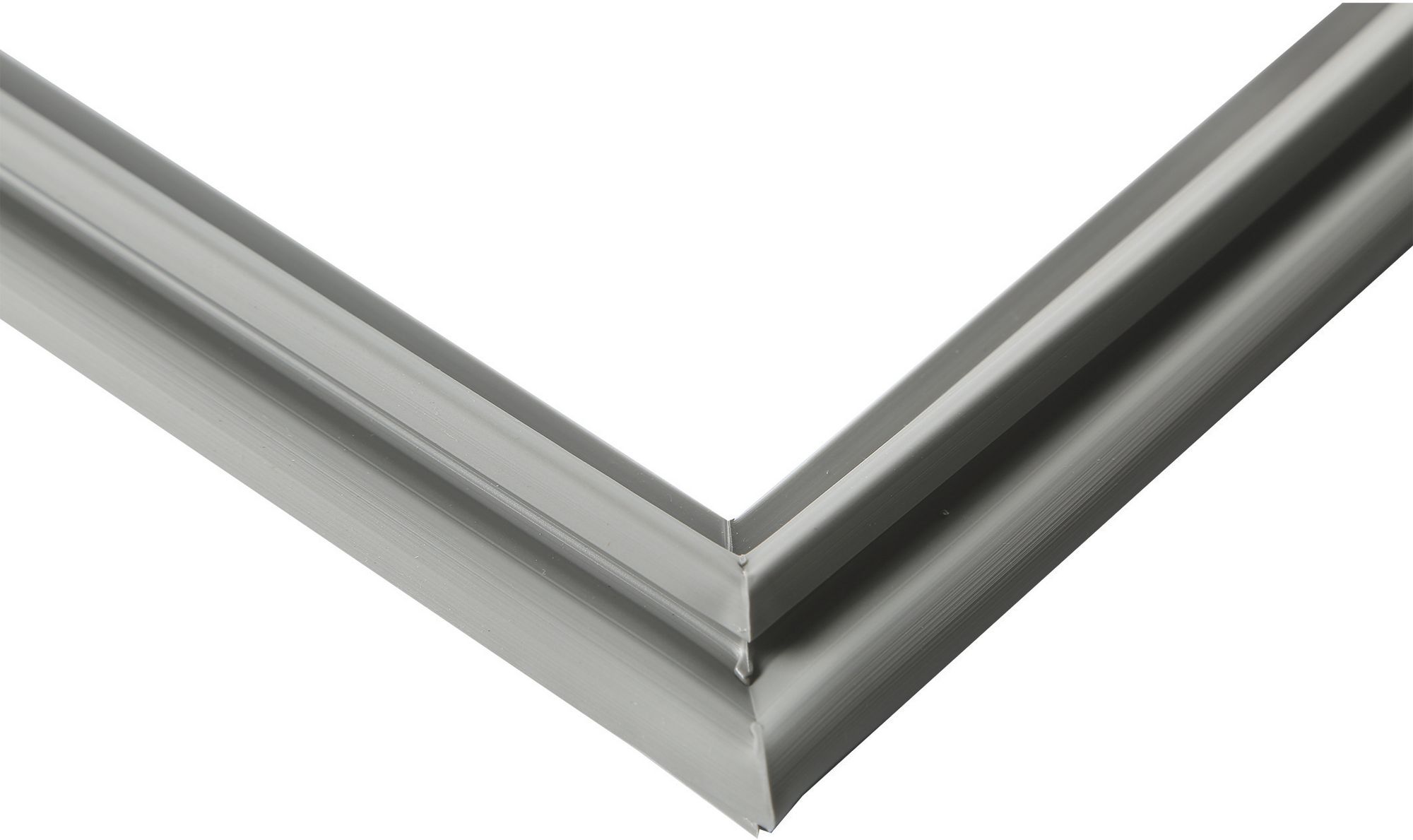 Dichtung 00772747 für Bosch KGF56PI40/18