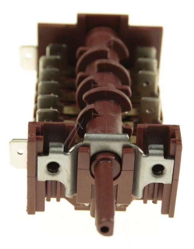 Teka 83140103 - Oven switch 10pos. s2k