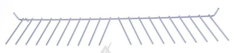 H11908301 - Plate-rack holder lower