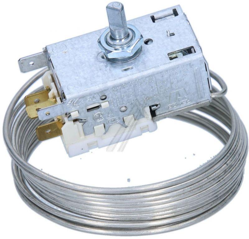 Thermostat für Kühlschrank wie Electrolux 2054706052 K59P1704 Ersatzteil