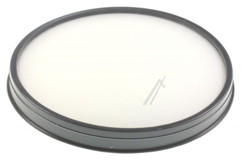 Arcelik Grundig Beko C00911613 Motorfilter - 9178005763 pre-motor filter