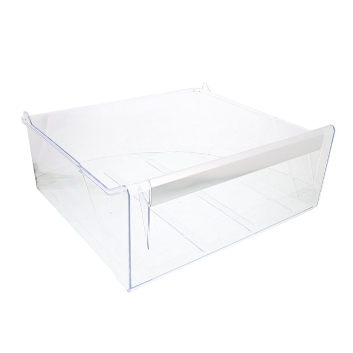 AEG Electrolux 8079148204 - Kasten gefrieren-,neutral,7902