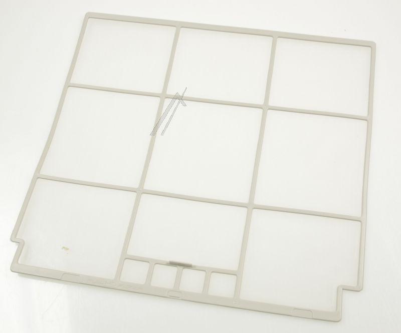 Samsung DB6302143H Abluftfilter - Db63-02143h filter-pre l,vivaldi 1,pp,t2.0light gra