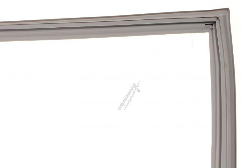 Amica 1065790 Dichtung - Dichtungen