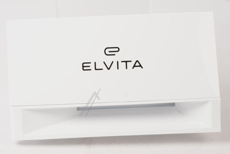 Midea 12138200A22239 Griff - Griff, kondenswasserbehälter