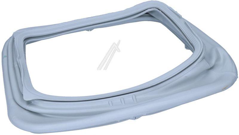 AEG Electrolux 1297340125 Waschmaschinentürdichtung - Balg