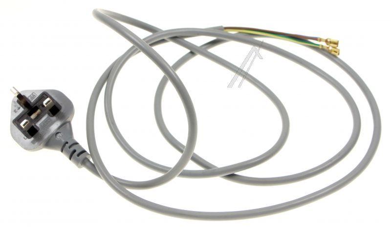 Arcelik Grundig Beko 4143871085 Netzkabel - Netz kabel