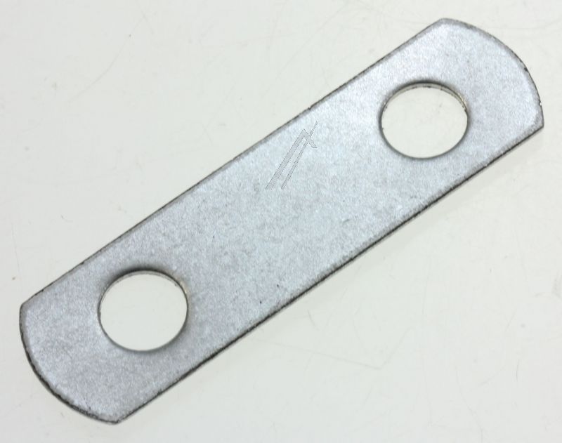 Vestel 37011132 Scharnier - Top-hinge reinforcement/1700