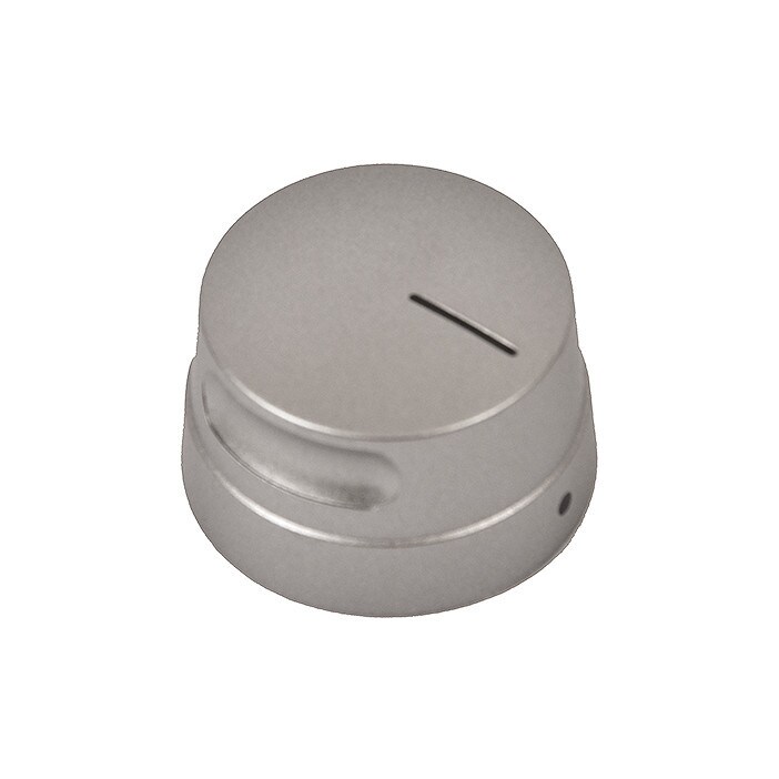 AEG Electrolux 3305896023 Bediendrehknopf - Drehknopf, stahl