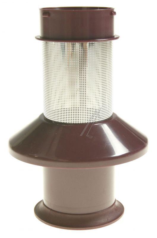 Grundig 9178016969 Mechanismus - Cyclonic cone ass y