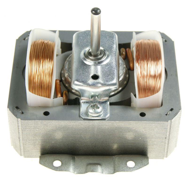 Elica MOT0138976 Motor - Motor