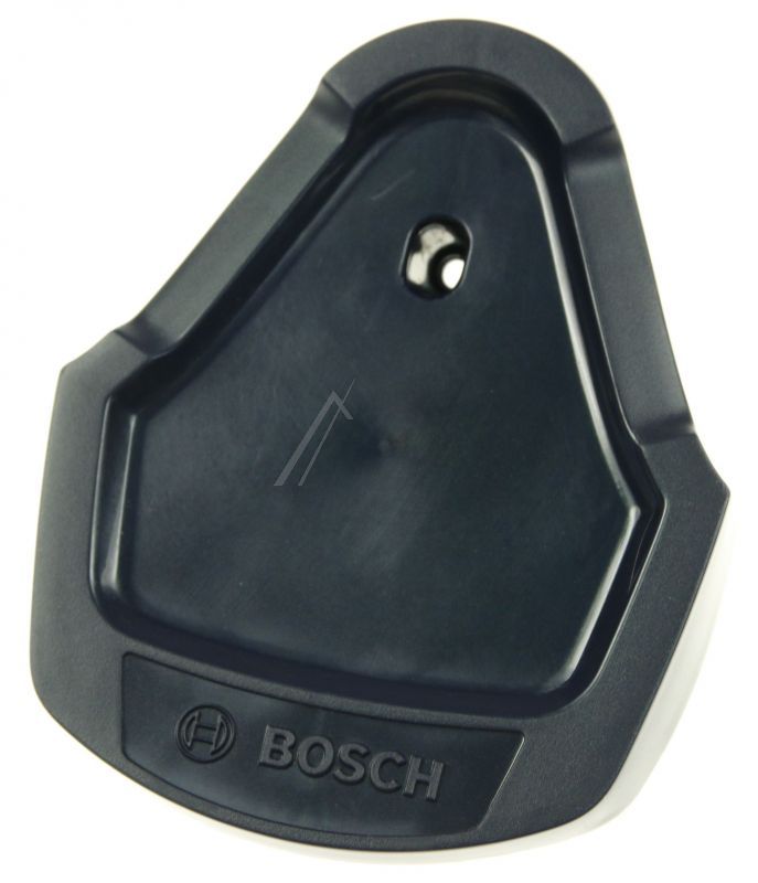 BSH Bosch Siemens 12026707 Rückwand - Rückwand