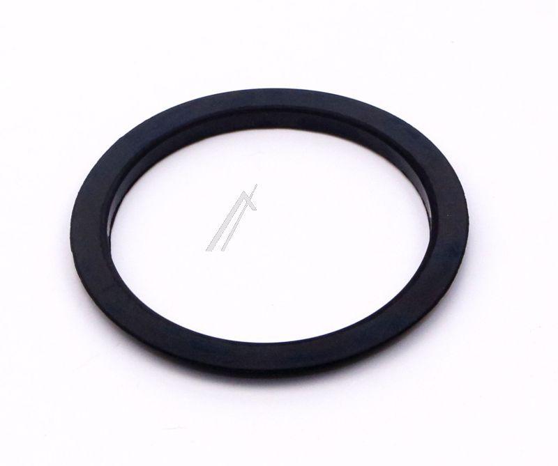 LG MDS65210201 Dichtungsring - Dichtring LG MDS65210201 Dichtungsring - Dichtring