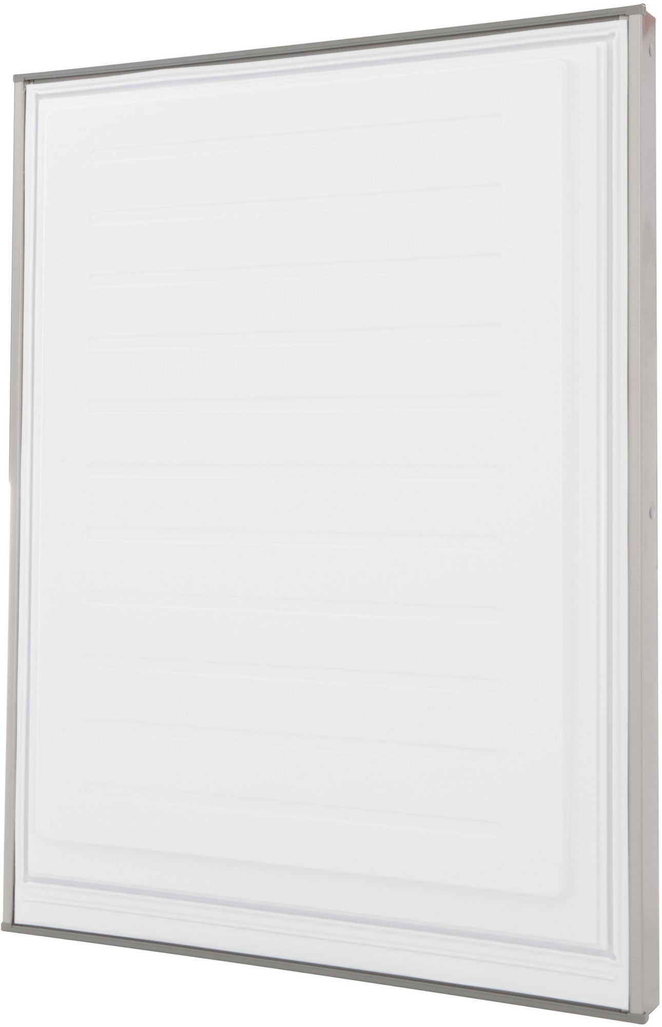 BSH Bosch Siemens 00774523 - Gefrierfachtür