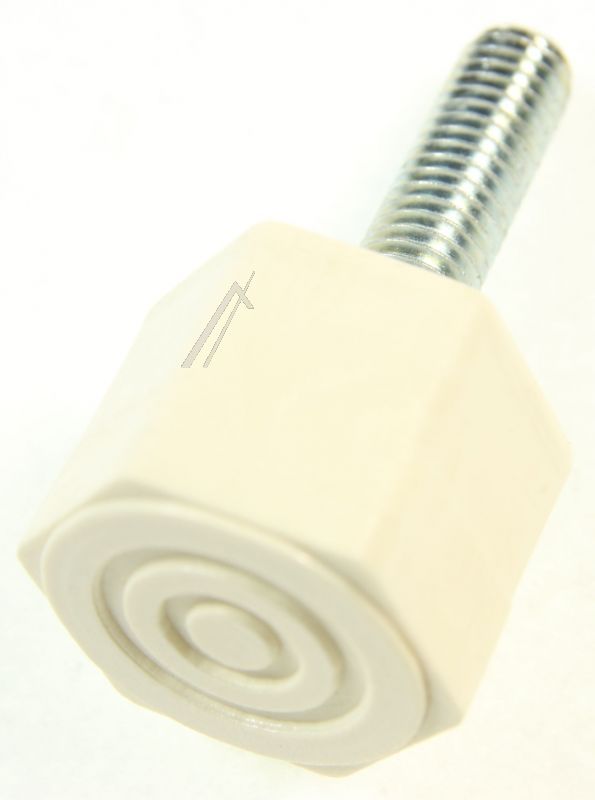 Arcelik Grundig Beko 4152090100 - Enstellbare fuss