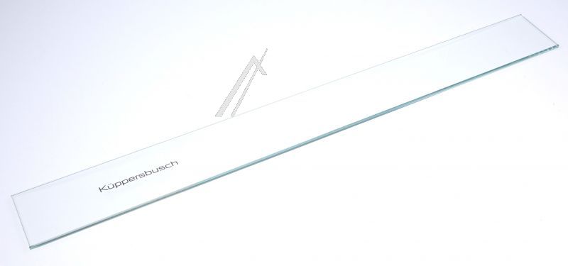 Küppersbusch 531198 Schwadenschirm - Schwadenschirm 60cm