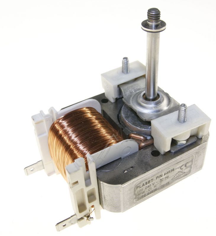 Gorenje 351539 Lüfter - Motor