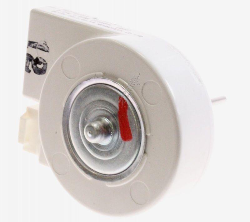 Samsung DA3100146E Lüfter - Lüftermotor-bldc,drep5020lb,bldc motor,0.2