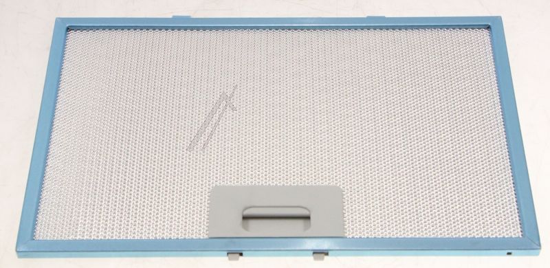 BSH Bosch Siemens 11010164 - Filter metall à schmierfett