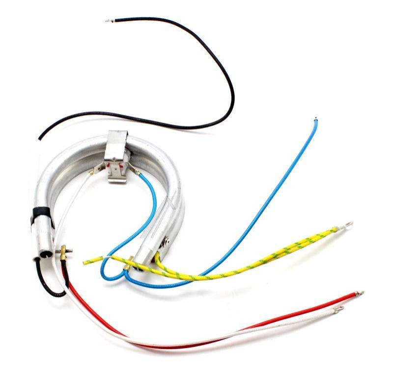 SEB SS208851 Thermostat - Ss-208851 resistance+thermostat+fusible