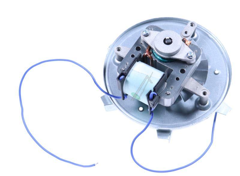 CATA 20103100 Lüfter - Motor ventilador + turbina me-611 di/a (gw)