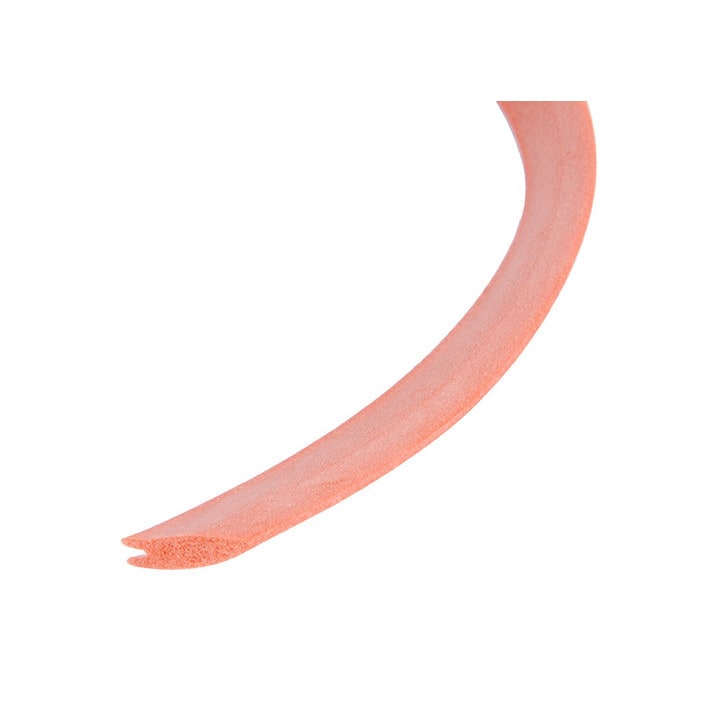 AEG Electrolux 3004043117 Dichtung - Dichtung,touch basic