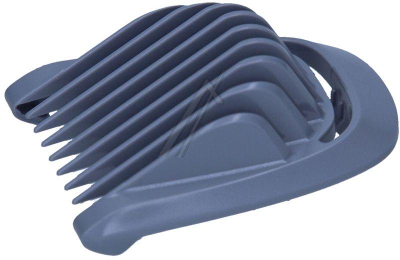 Kammaufsatz 422203632221 Philips für Rasierer Ersatzteil