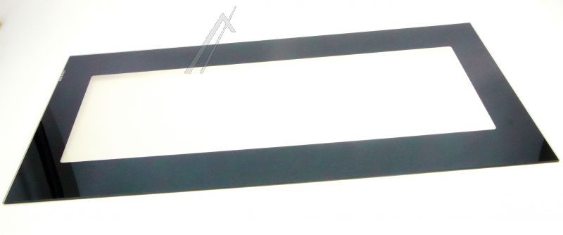 Bertazzoni 406605 Innenscheibe - Inner oven door glass