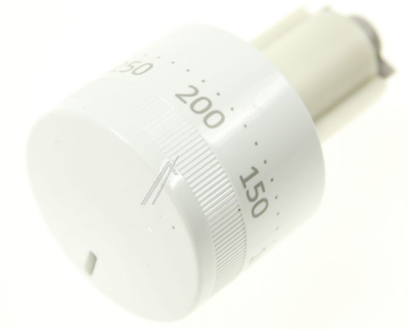 629731 Knopf Taste - Knob gpp 6-43 h&s 300 070/9007