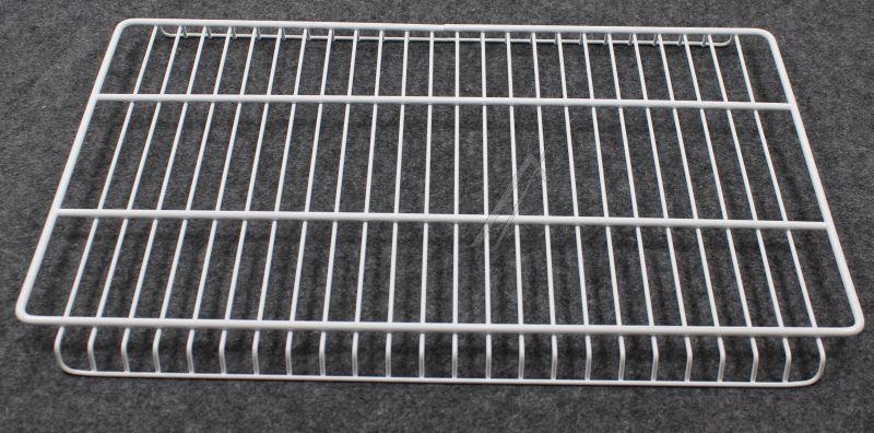 Whirlpool Indesit 482000024210 Gitter - C00418854 ablageplatte