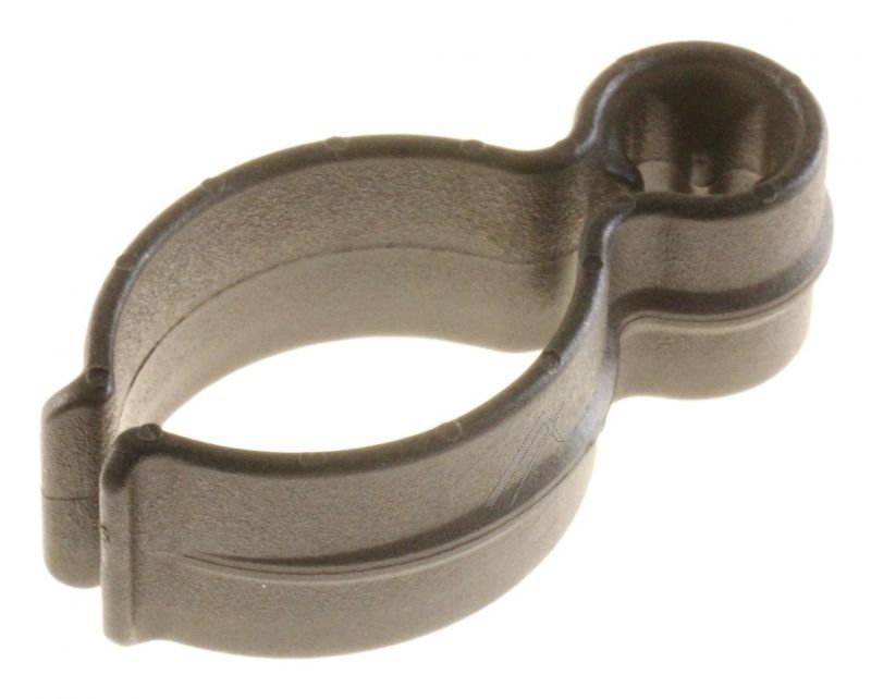 Delonghi VT207368 Halter - Gabel