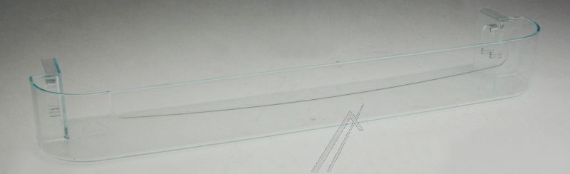 Sogedis 139A26 Türfach oben - Fach rc unterteil/zentral