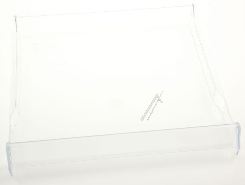 Whirlpool Indesit 481010809166 - C00386646 schublade oben,klein tr 00155